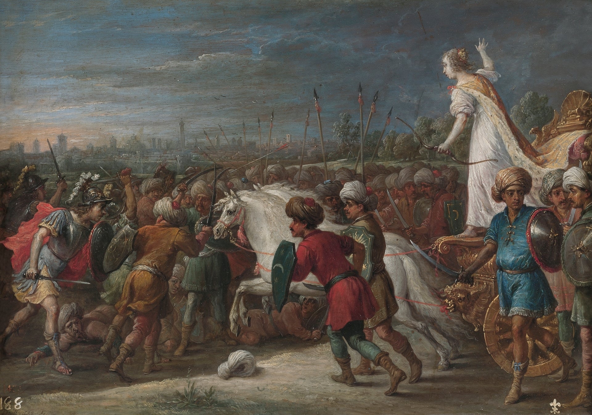 Q59720924 - David Teniers le Jeune