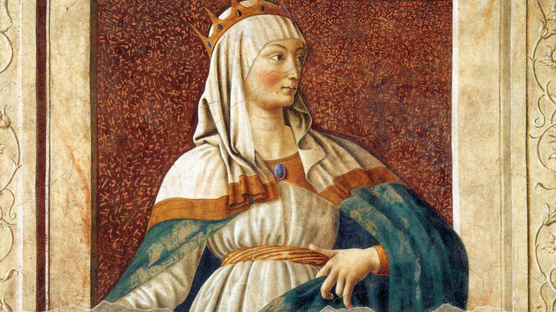 Andrea del Castagno