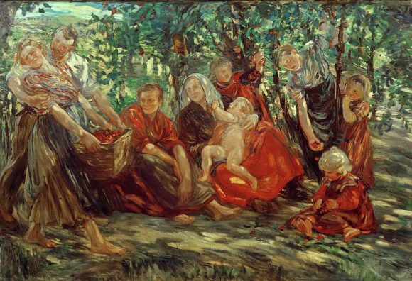 86- ドラ・ヒッツ (1856–1924)