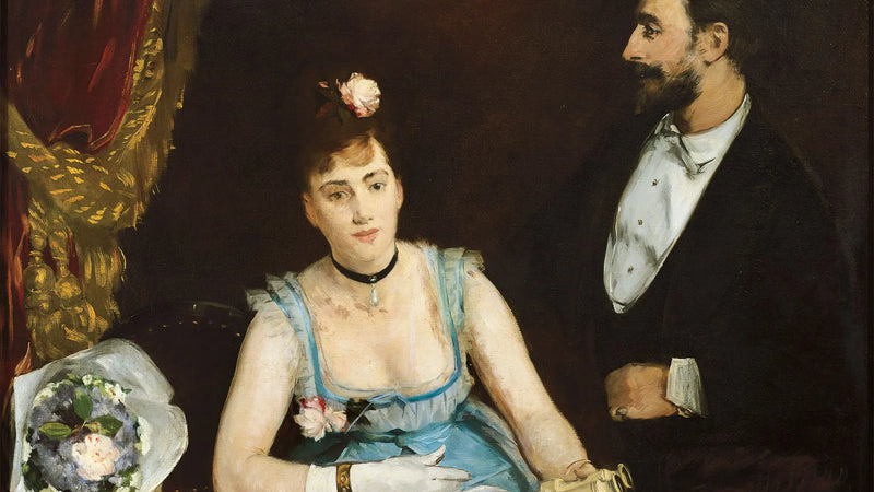 エヴァ・ゴンザレス