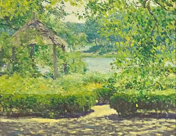 59- ガイ・ローズ (1867–1925)