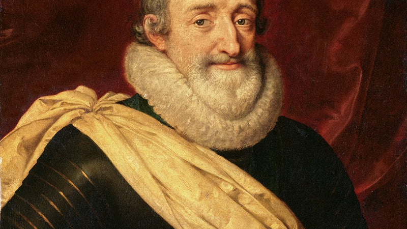 フランス・プールブス・ル・ジューヌ