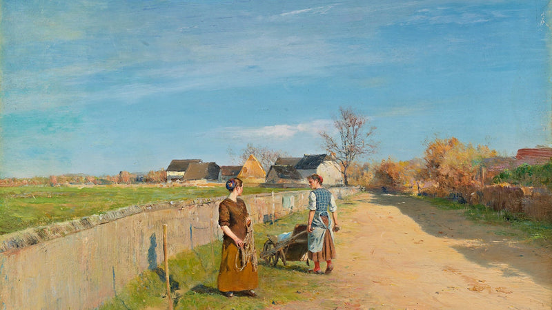 イワン・ポキトノフ