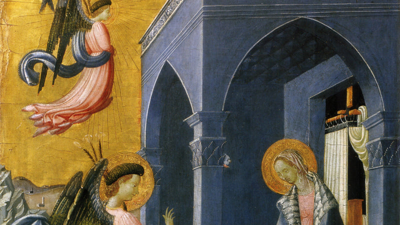 Paolo Uccello