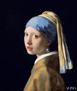 150人の有名な女性の肖像画
