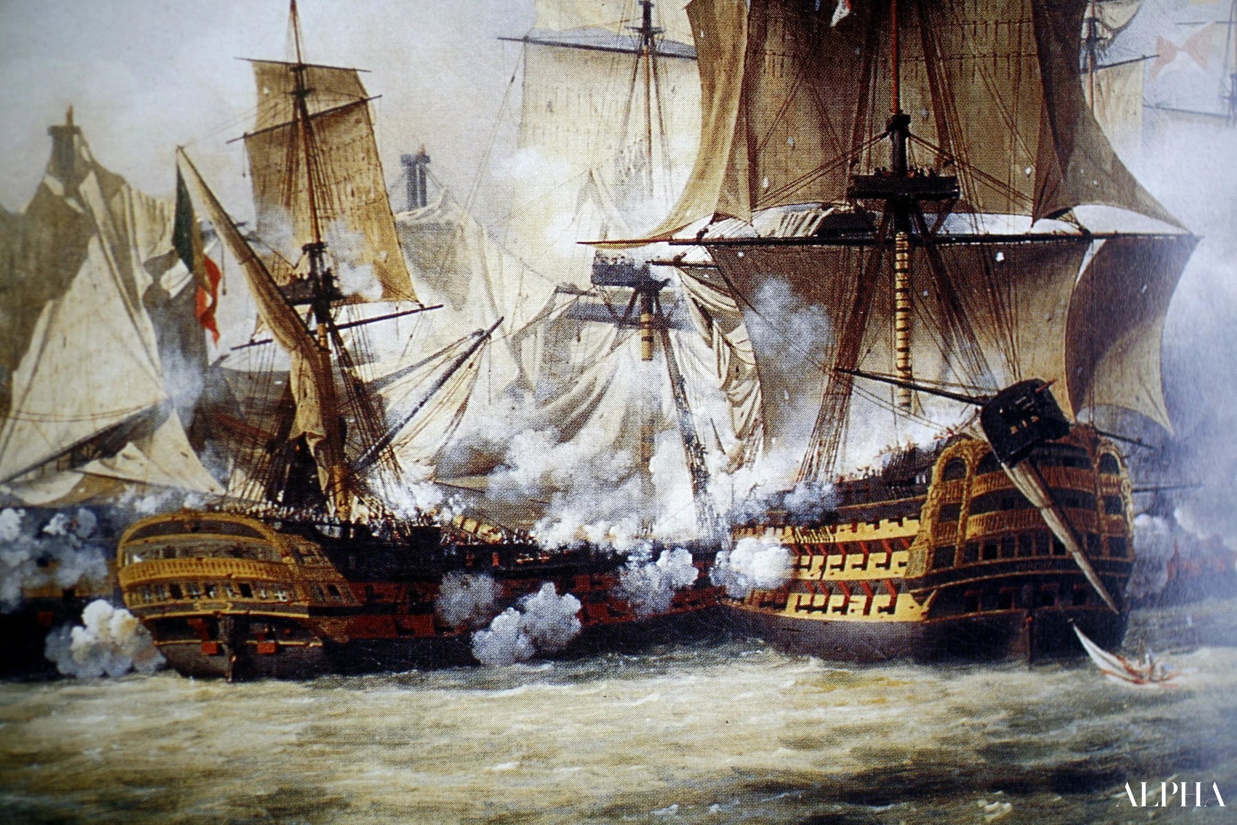 Louis-Philippe Crépin