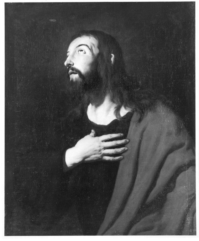 Q30096105 - Adriaen van de Velde