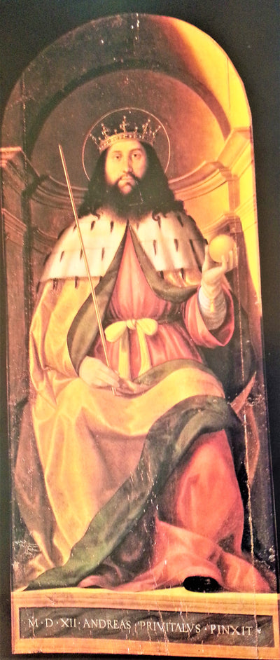 Q56062136 - Andrea Previtali