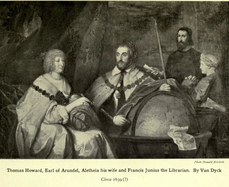 THOMAS_HOWARD_2E_COMTE_D_ARUNDEL_1585_1646_ET_SON_POUSE_LADY_ALETHEA_TALBOT_COMTESSE_D_ARUNDEL_C_1590_1654_AVEC_PEUT_TRE_FRANCIS_JUNIUS_1589_1677_OU_WILLIAM_PETTY_40x200