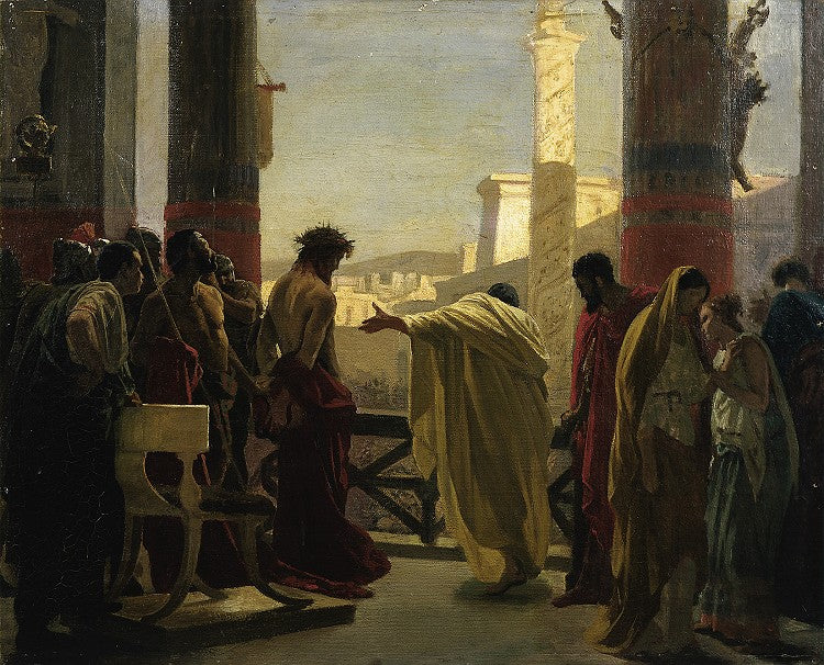 Q127785671 - Antonio Ciseri