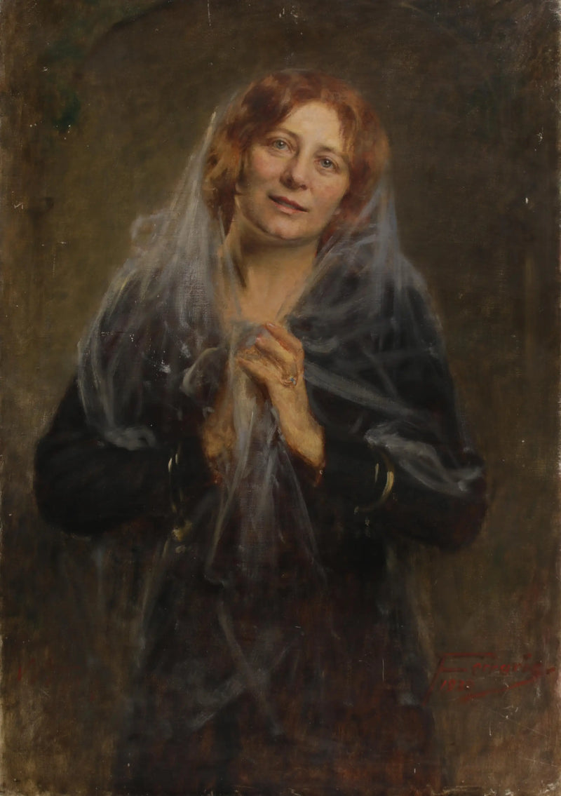 Q130547404 - アートゥール・フェラリス

Source:
Q130547404 - Artur Ferraris