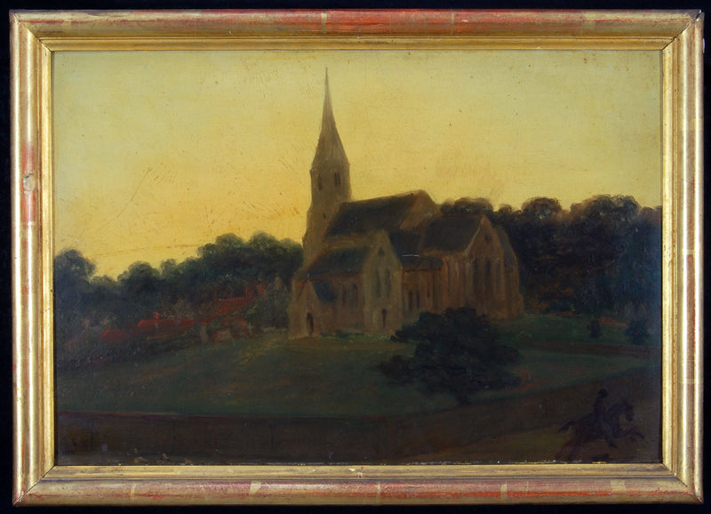 Q27032722 - アリー・シェファー