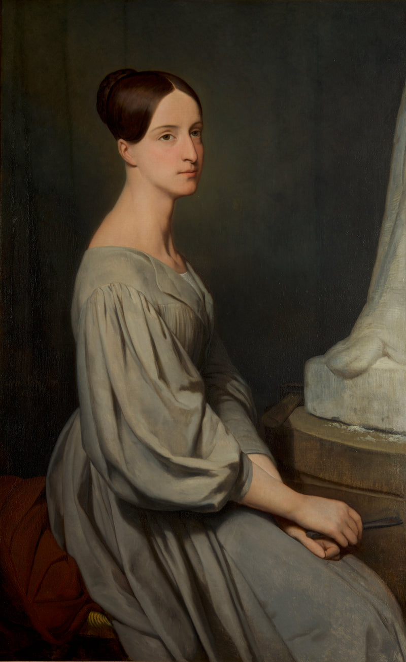 Q27020596 - アリー・シェファー