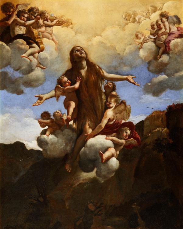 Q130603584 - ジョバンニ・ランフランコ