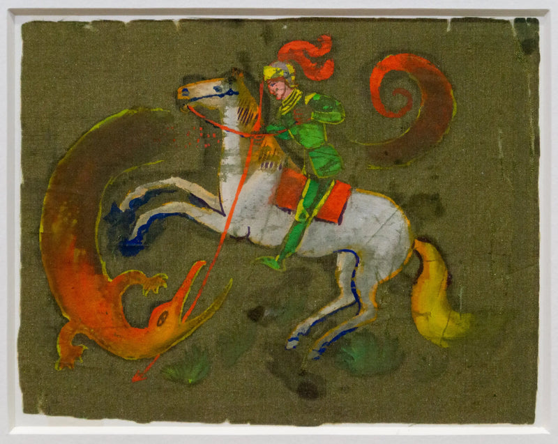 Q110016243 - オーガスト・マッケ