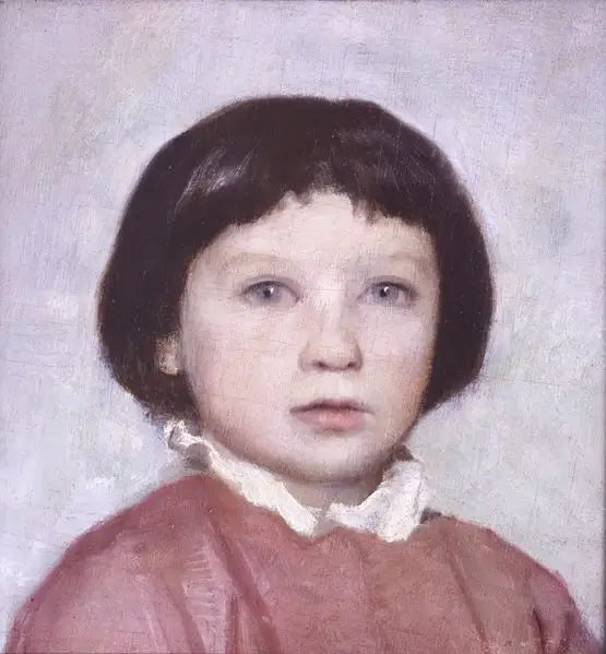 アーノルド・ベックリンのレプリカ絵画

Source:
Q135642129 - Arnold Böcklin