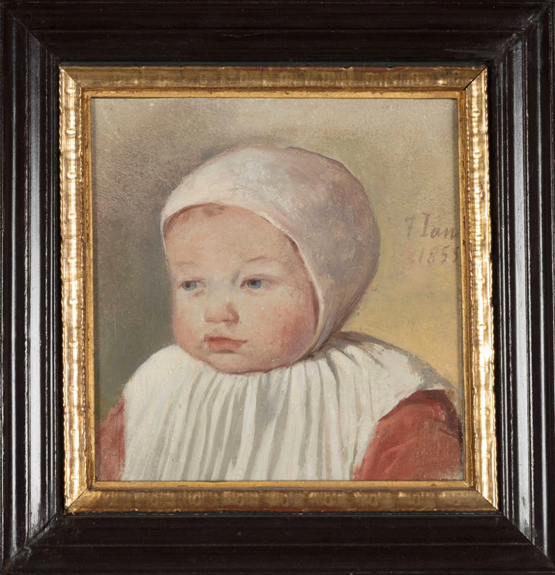 フェデリゴ - アルノルト・ベックリン

Source:
Federigo - Arnold Böcklin