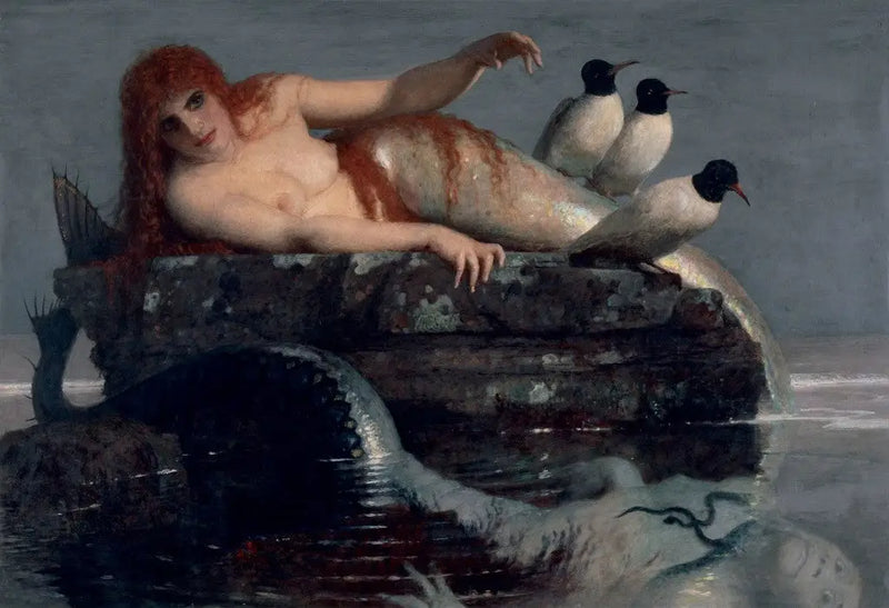 アーノルド・ベックリン - Q135688757

Source:
Q135688757 - Arnold Böcklin