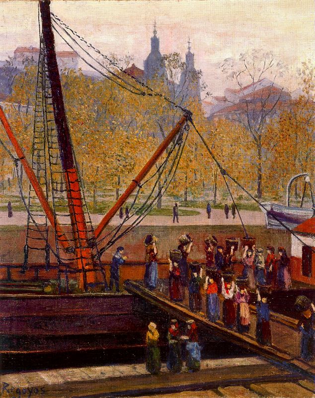 Q136506373 - ダリオ・デ・レゴヨス