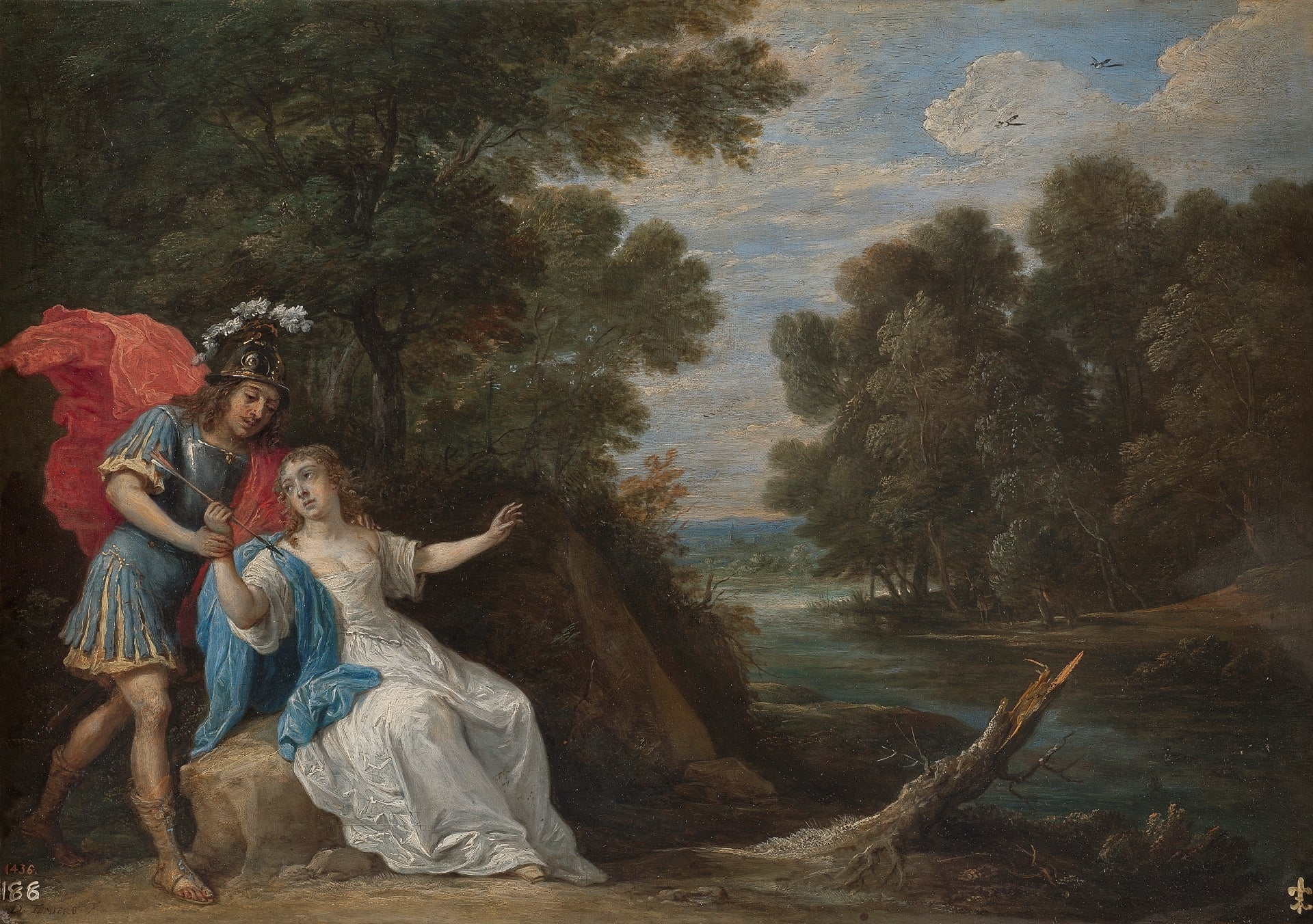 Q59720975 - David Teniers le Jeune