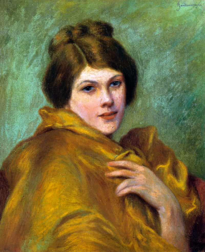 Q115768988 - フェデリコ・ザンドメネーギ