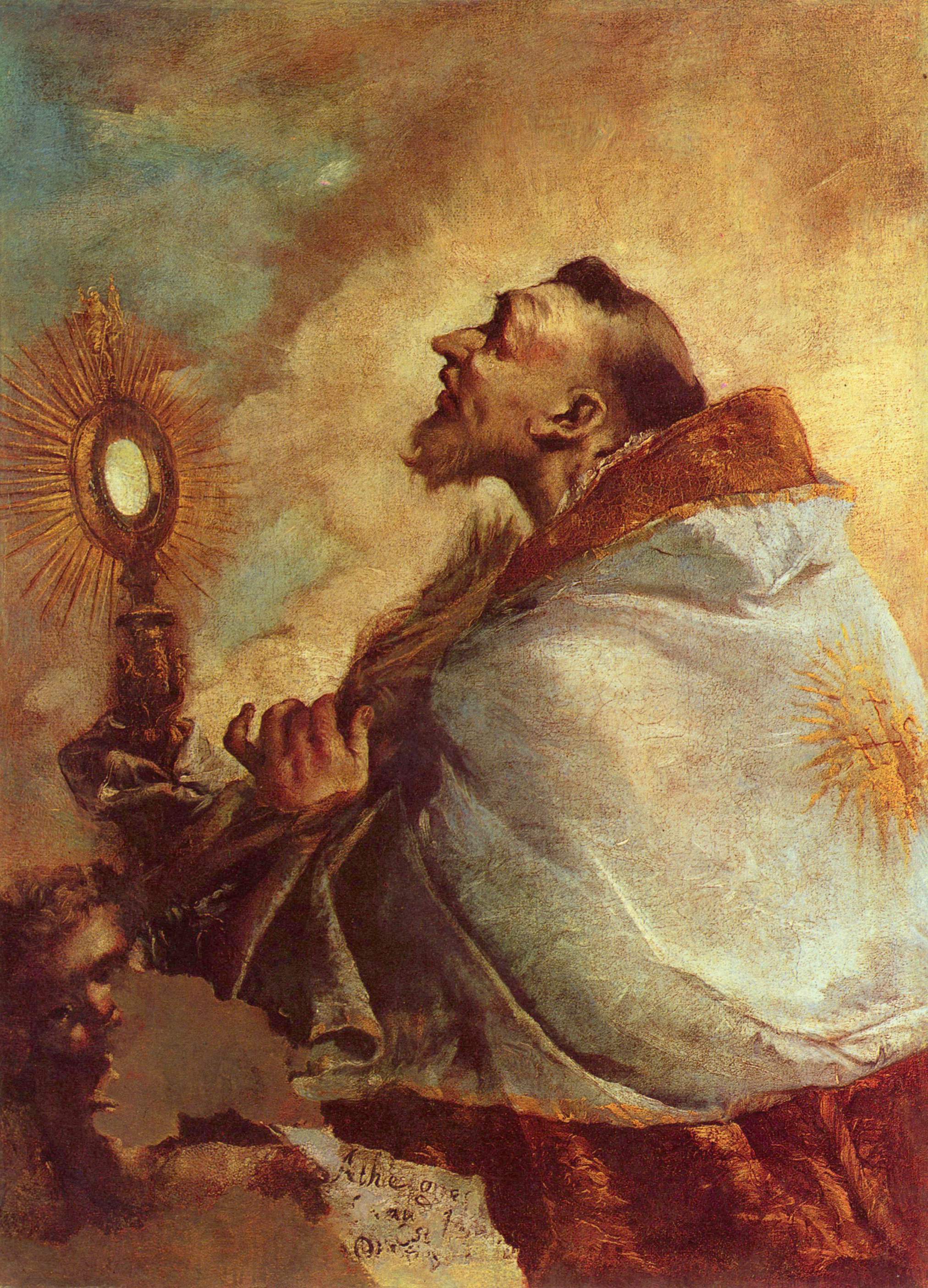 Q112220507 - Francesco Guardi - Alpha Reproduction