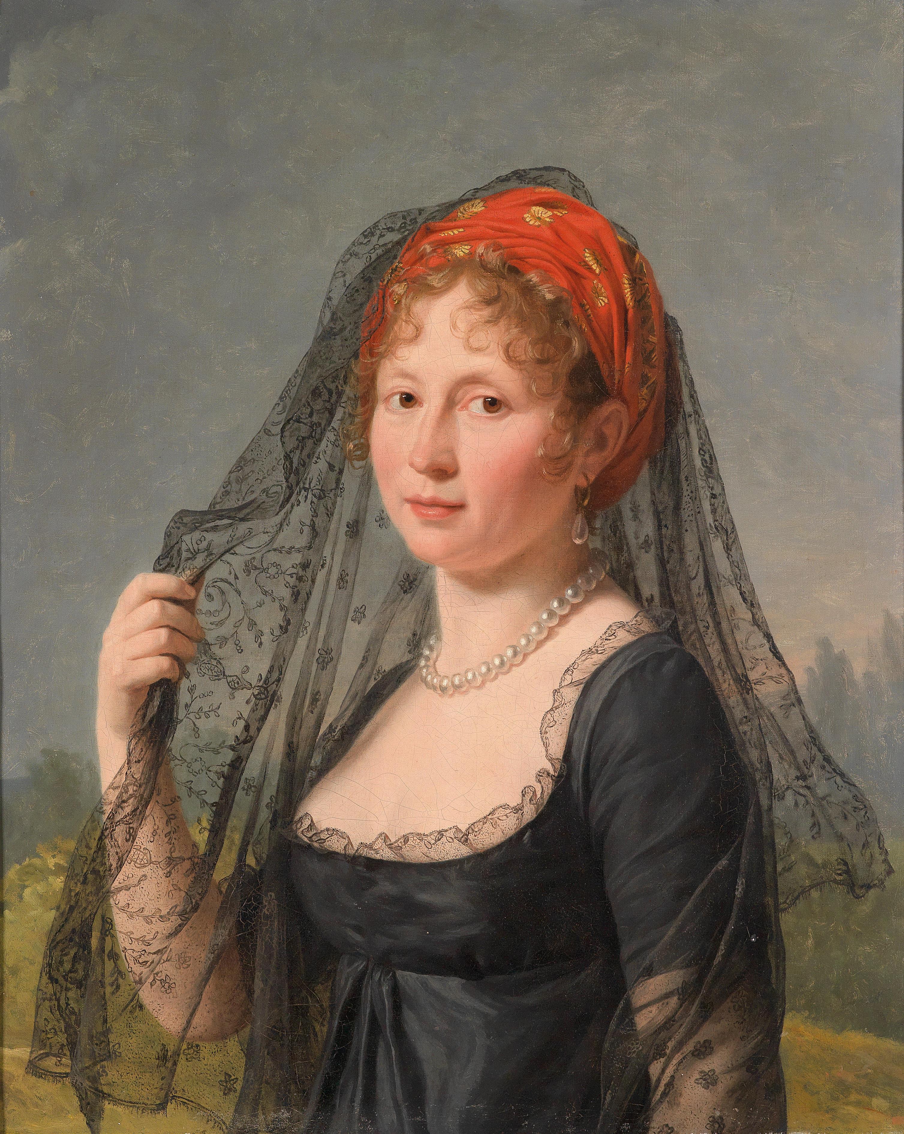 Q114263458 - François Gérard