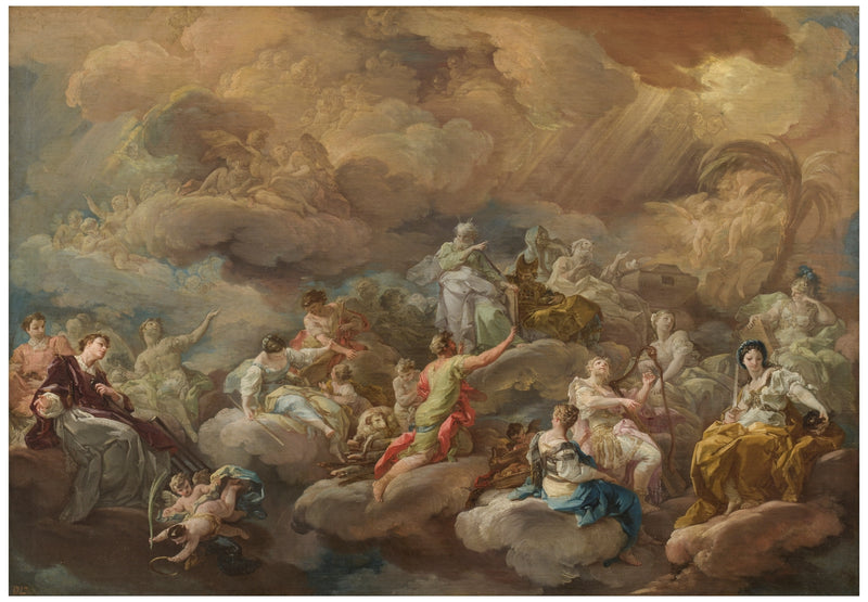 Q59489849 - コラード・ジャイアンキント