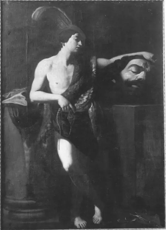 Q30093657 - グイド・レニ