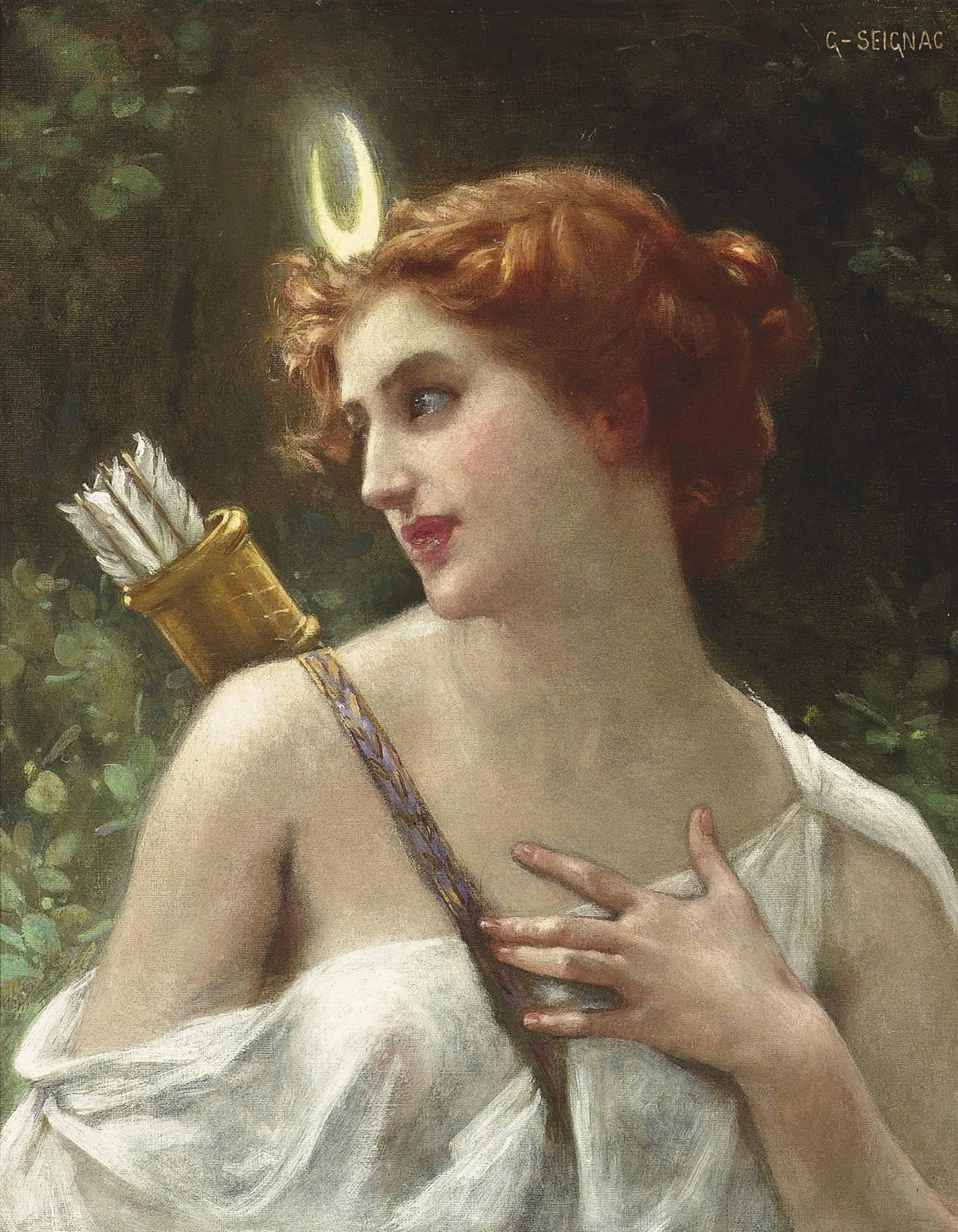 Q133830678 - Guillaume Seignac