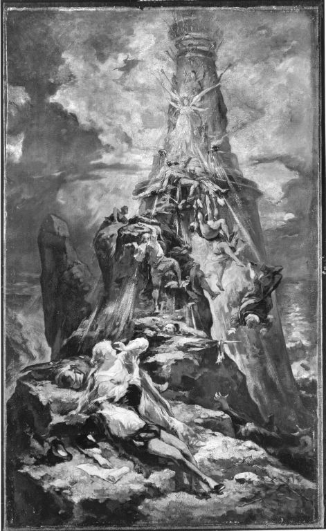Q29897413 - Gustave Doré