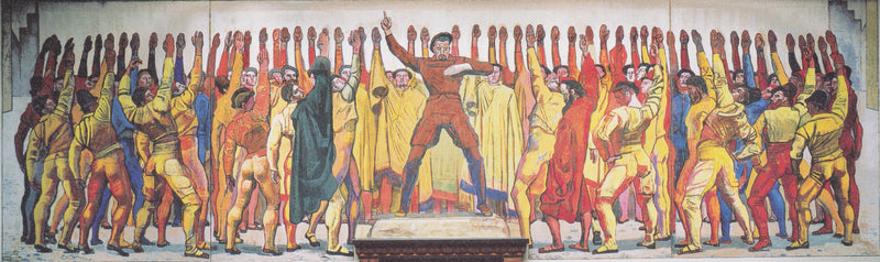 Q123587906 - フェルディナンド・ホドラー