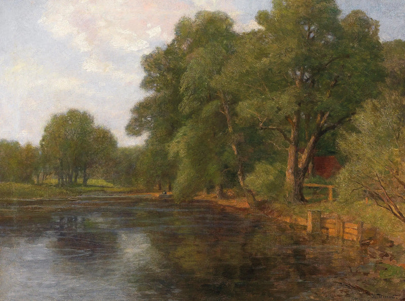 Q113818092 - ユゴ・ダルノー