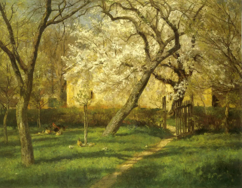 Q113818066 - ユゴ・ダルノー