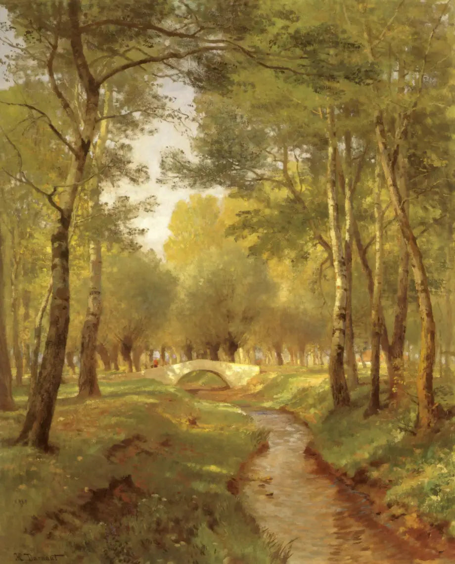 Q113818679 - Hugo Darnaut - Alpha Reproduction