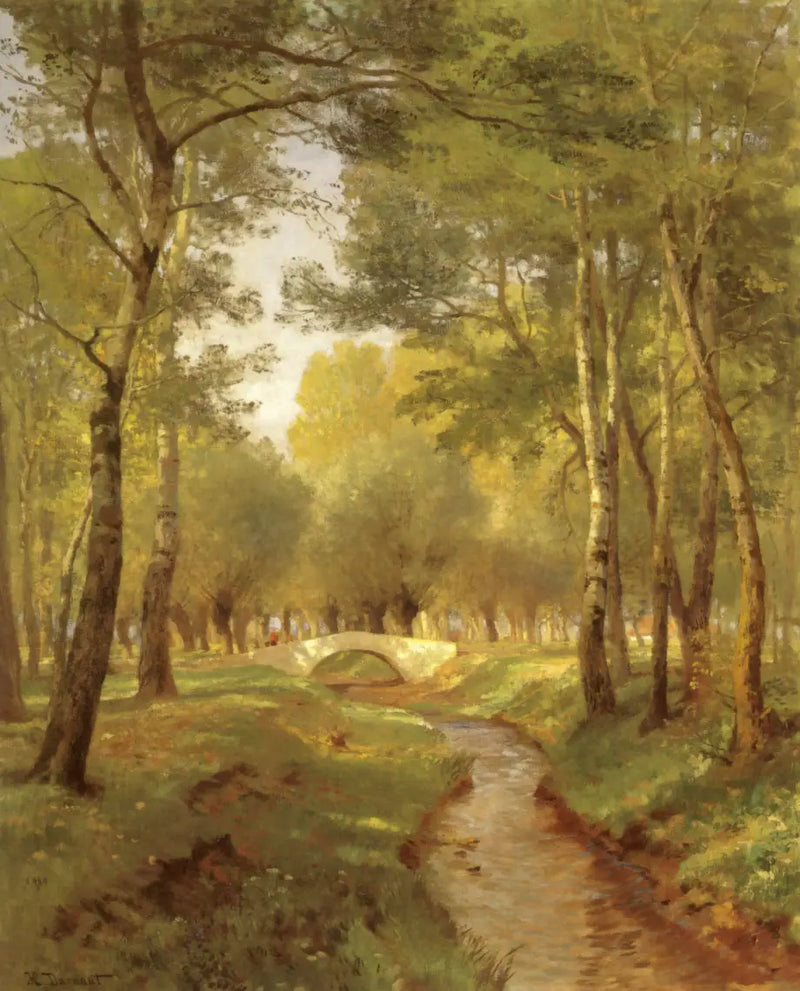 Q113818679 - ユゴ・ダルノー