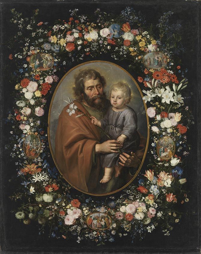 Q30057375 - Jan Brueghel l'Ancien