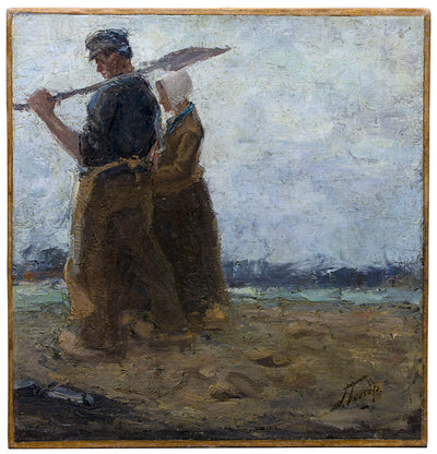 Q26953138 - Jan Toorop - Alpha Reproduction