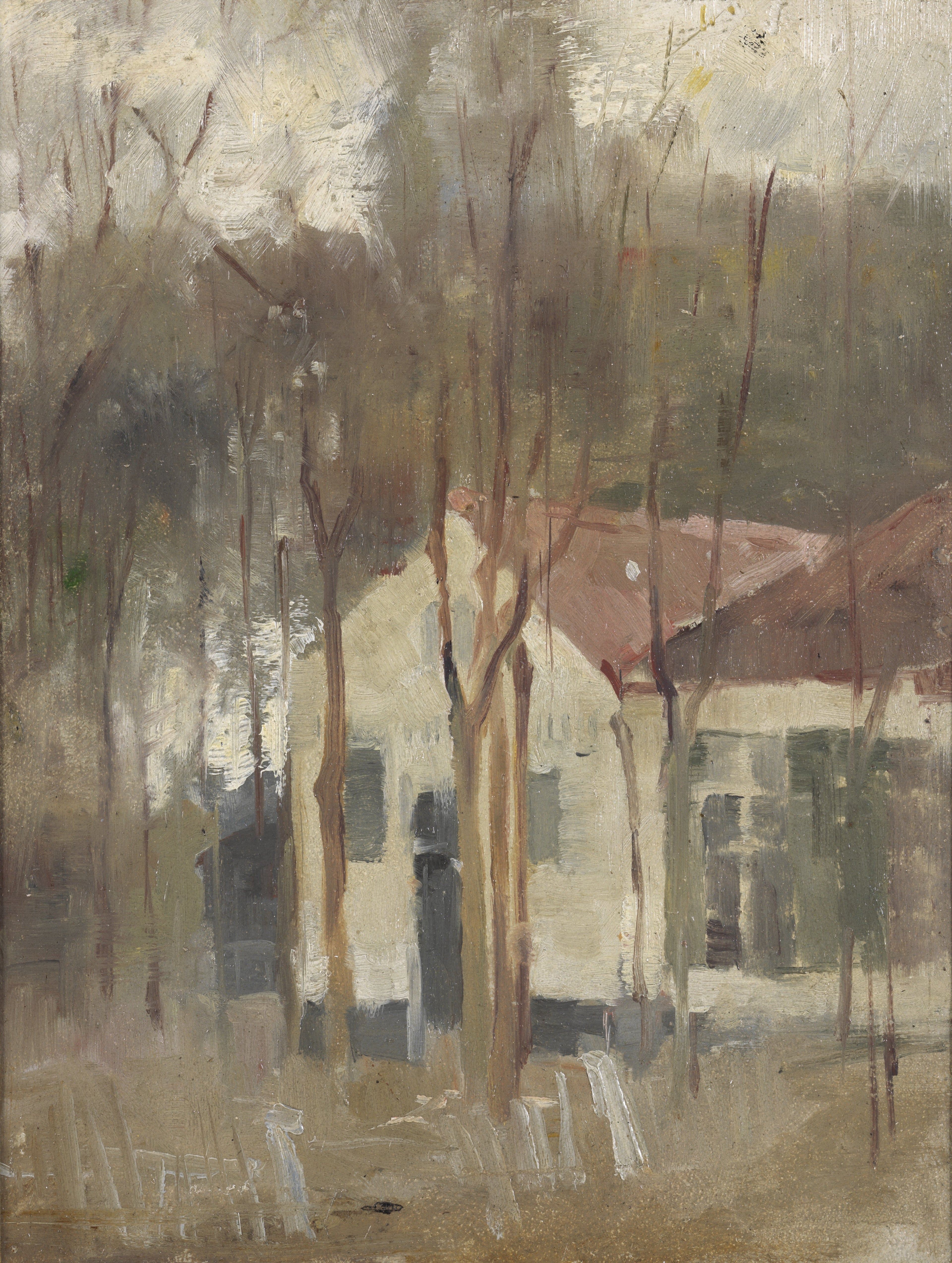 Q43128690 - Jan Toorop - Alpha Reproduction