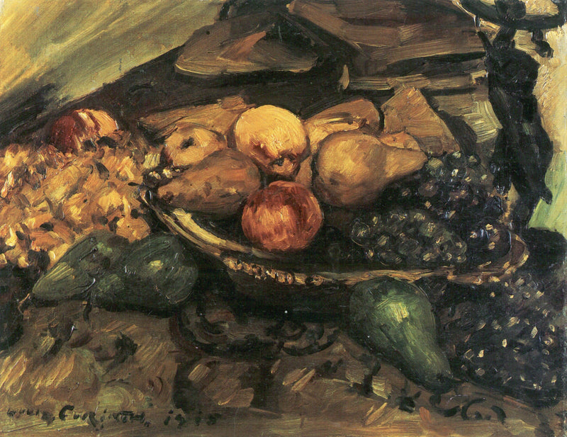 Q117848334 - Lovis Corinth
