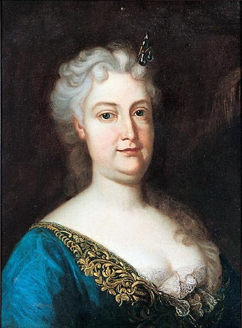 Q110907799 - Nicolas de Largillière