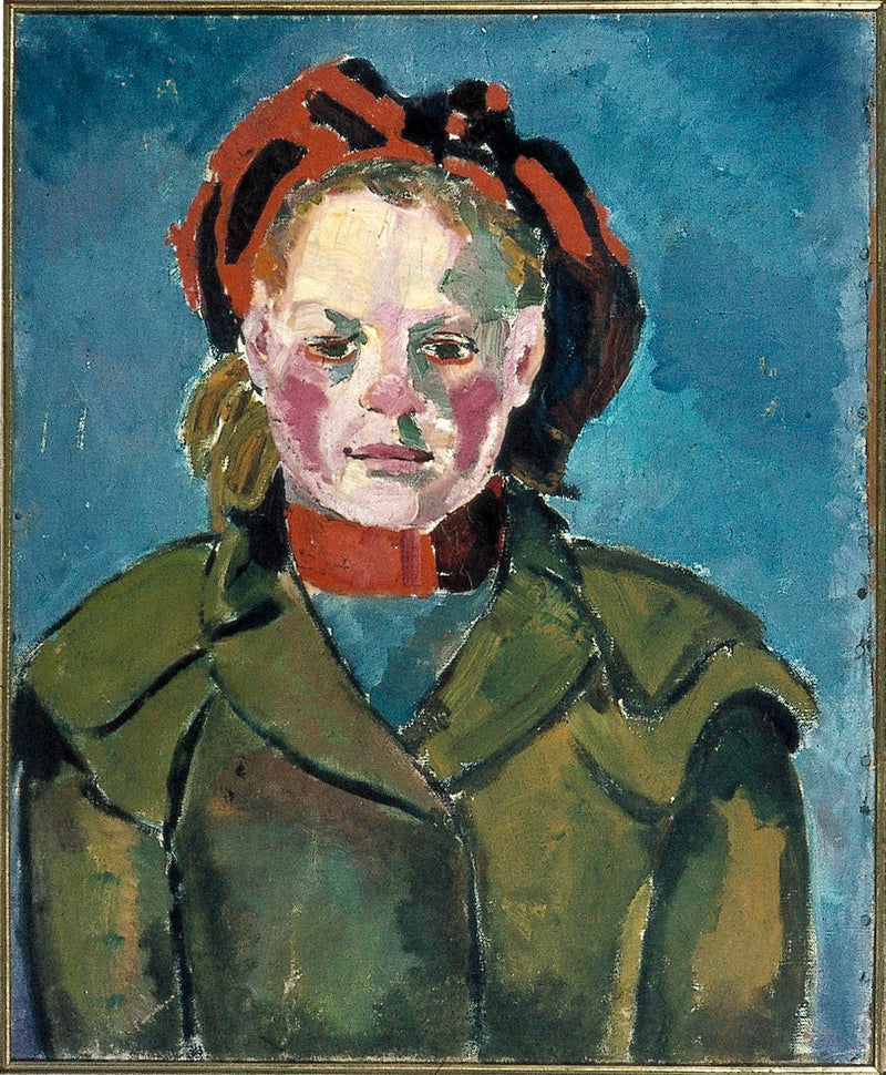 Q24022661 - Theo van Doesburg