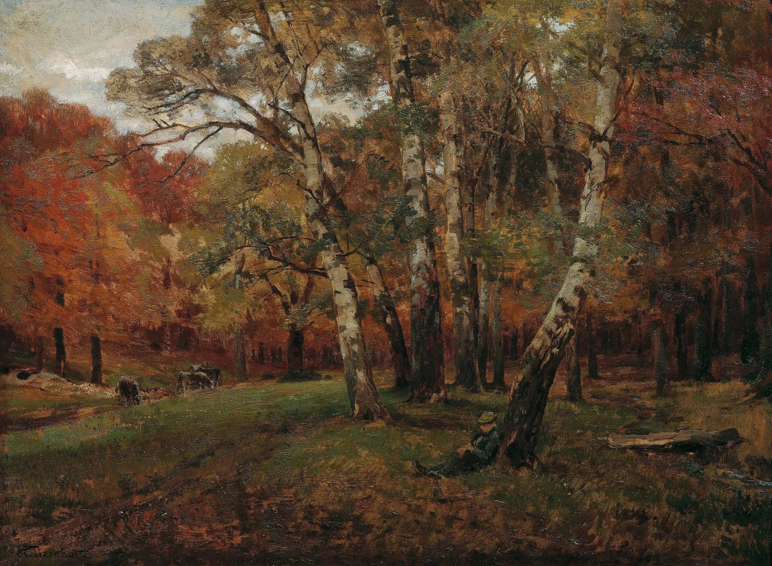 Q28007278 - Hugo Darnaut - Alpha Reproduction