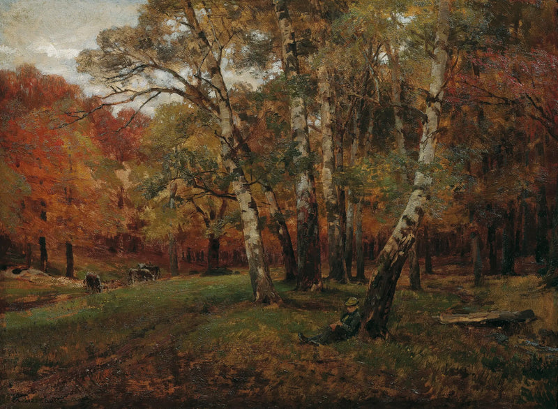 Q28007278 - ユゴ・ダルノー