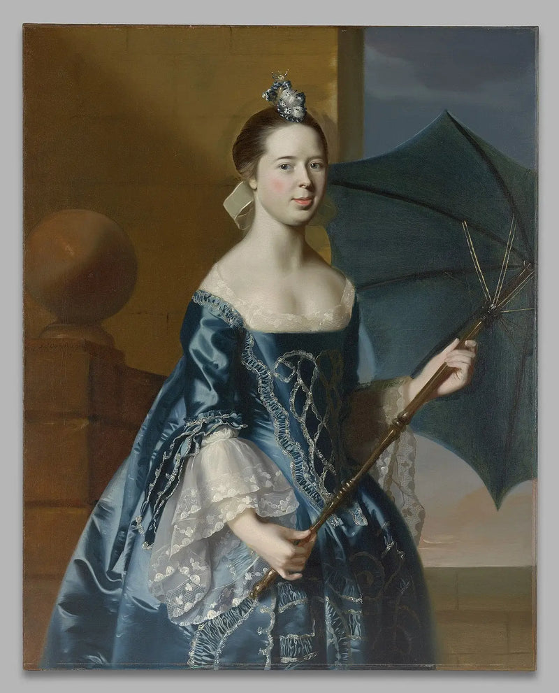 Q49173052 - ジョン・シングルトン・コープリー

Source:
Q49173052 - John Singleton Copley