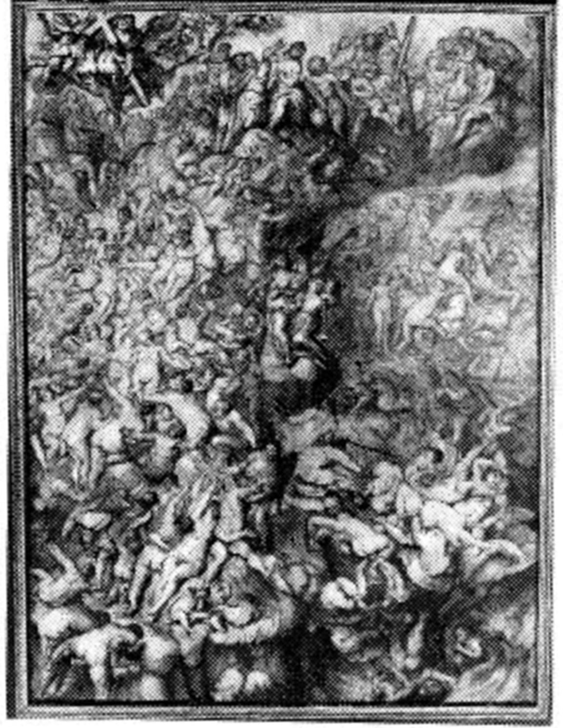 Q28090800 - Peter Paul Rubens