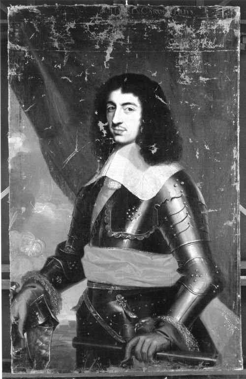 Q30058532 - Philippe de Champaigne