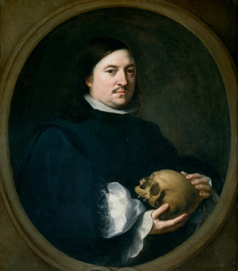 ニコラ・オマズール - バルトロメ・エステバン・ムリリョ

Source:
Nicolas Omazur - Bartolomé Esteban Murillo