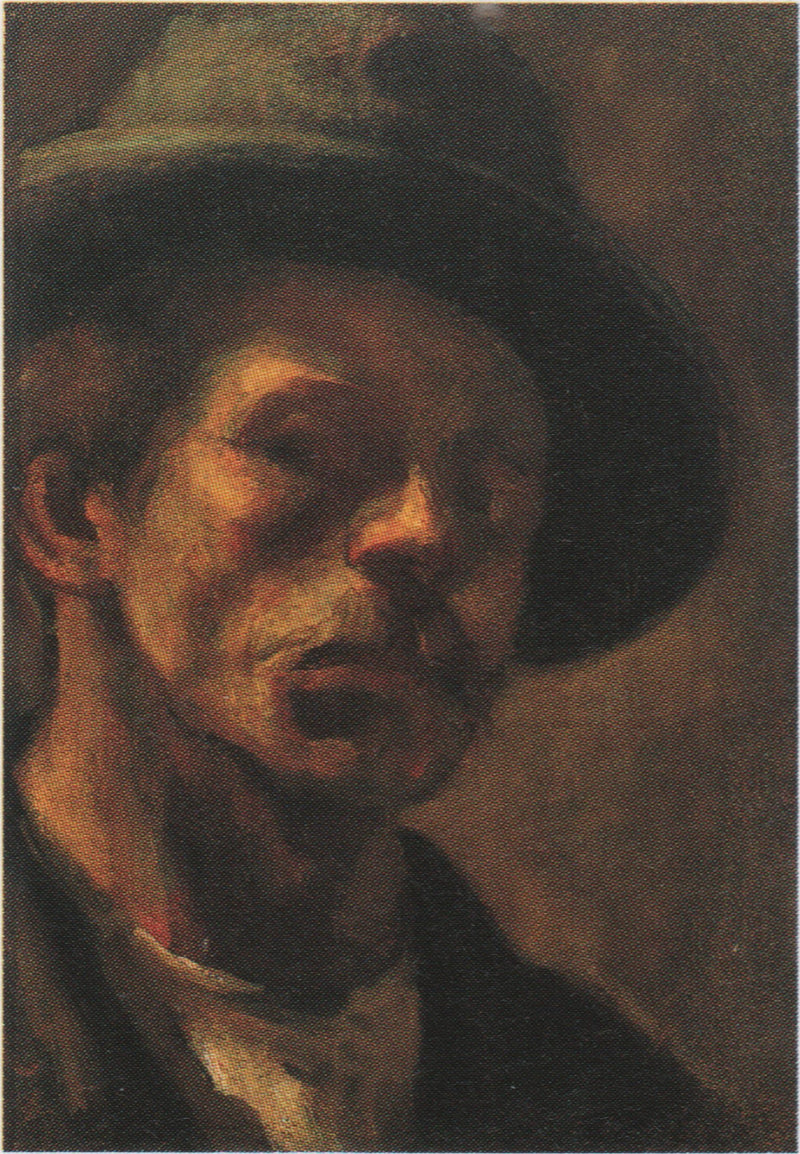 Q100144750 - Theo van Doesburg