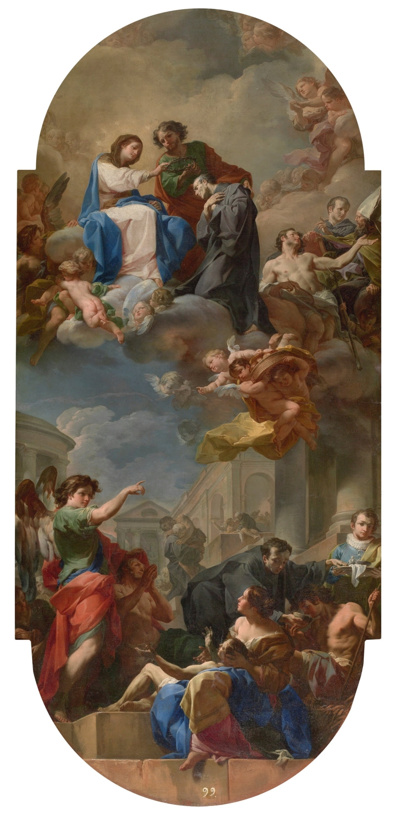 Q59489856 - コラード・ジャイアンキント